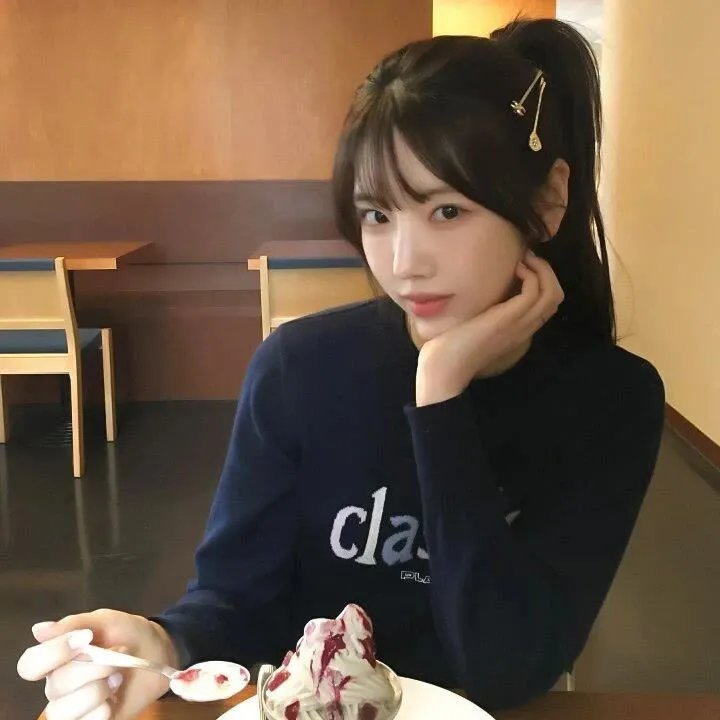 疯狂72小时
