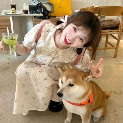 去他的世界第一季