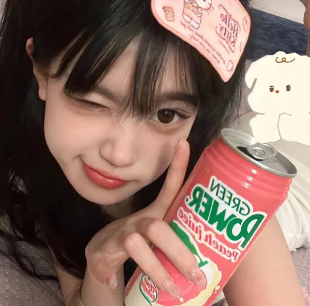 逃离“自由”电影院