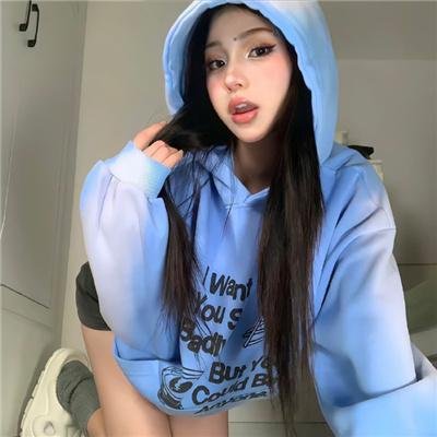 情场新丁