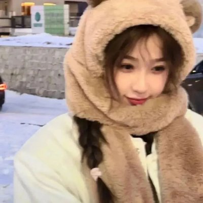 荷尔蒙第三季