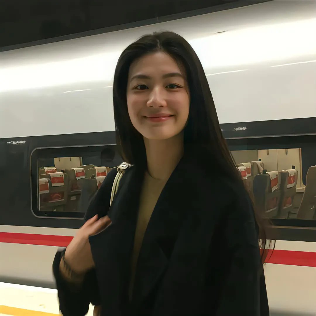 灵欲相通姊妹花