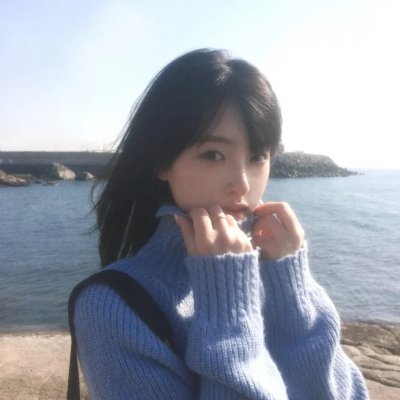 险恶人生