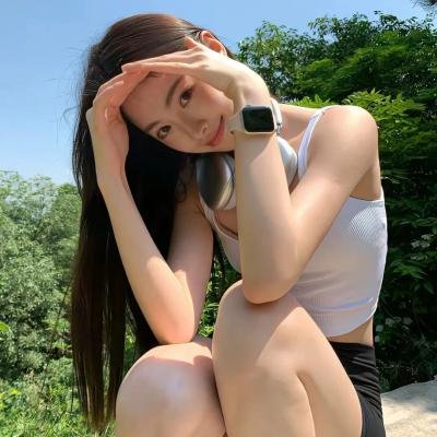 消失的情人节
