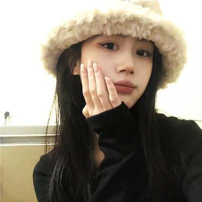 雷恩的女儿