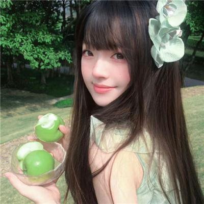 孤寒财主