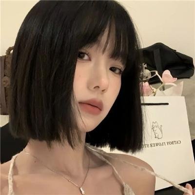 倾国之恋