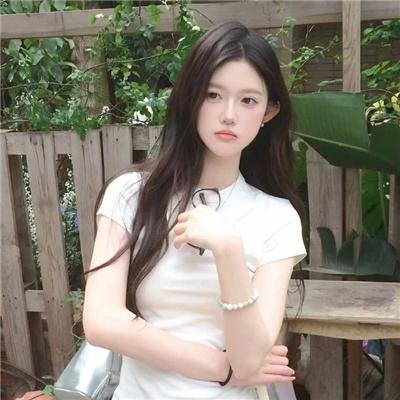 镜花缘