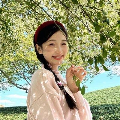 蛮荒的童话