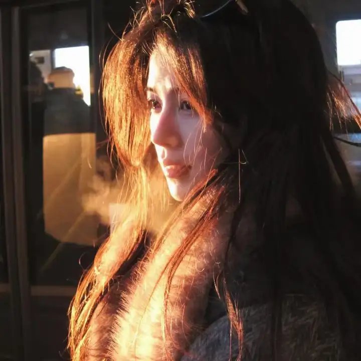 巅峰战士