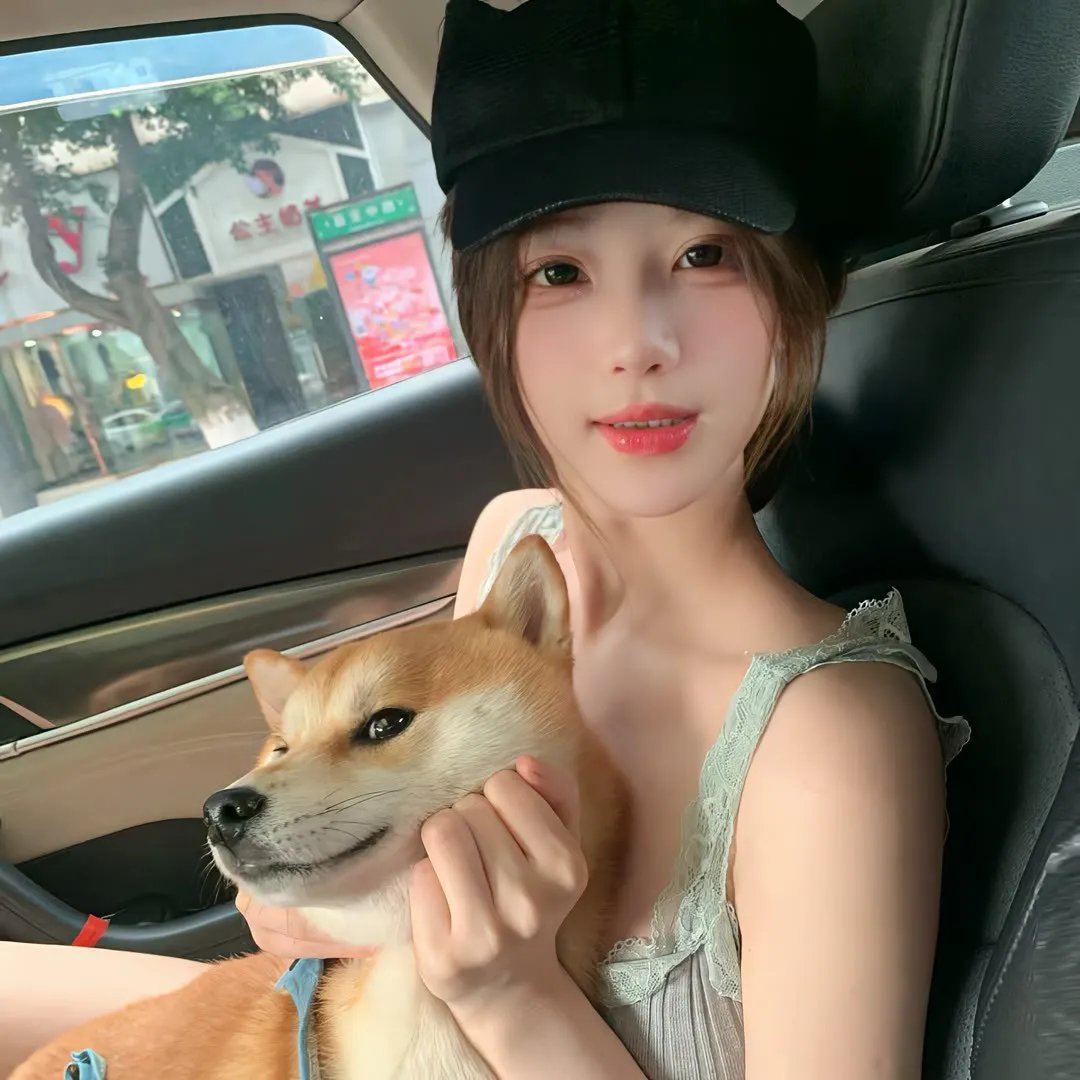 在巨人中间