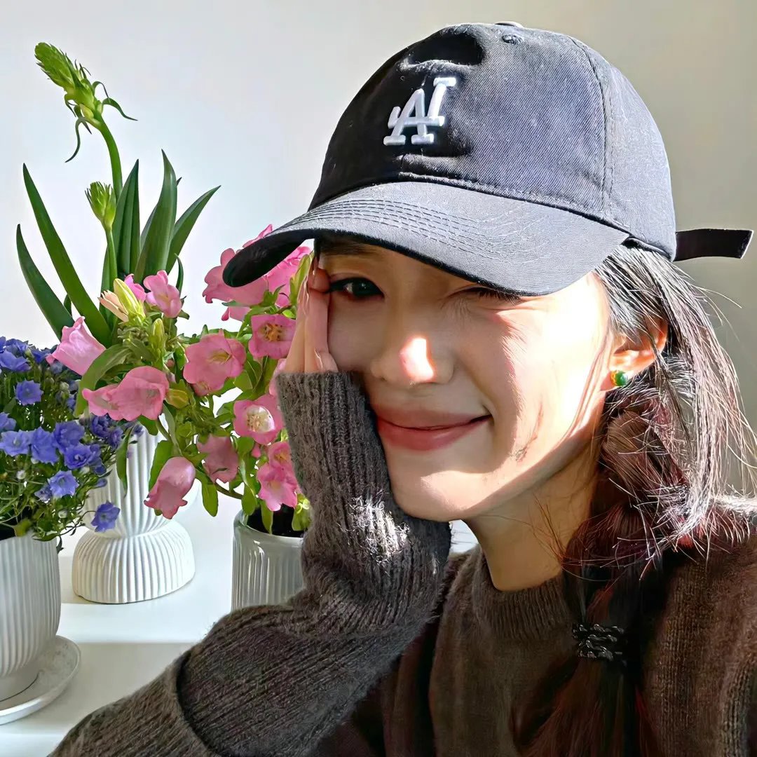 现世恋