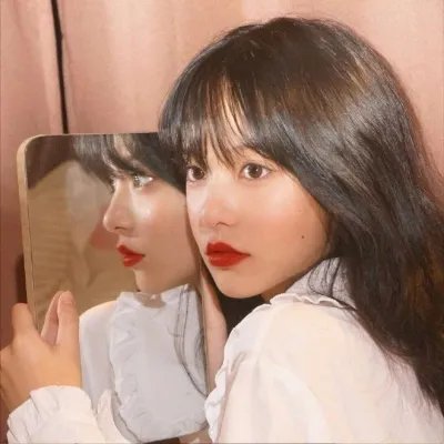 红白蓝