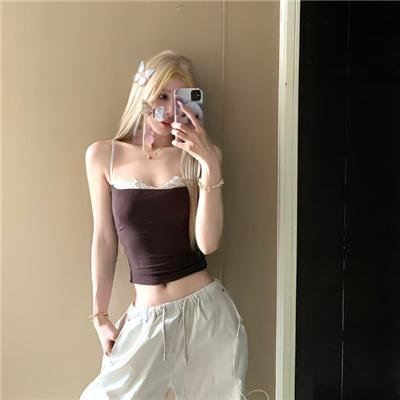 星门深渊