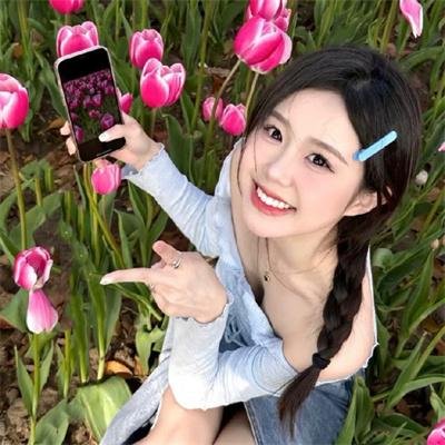 甜甜廿四味粤语
