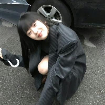 风的另一边