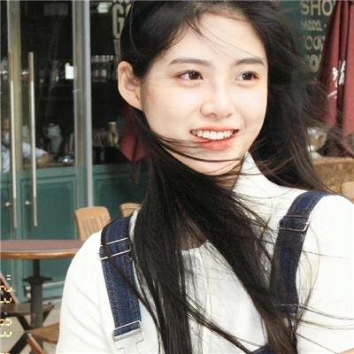 小仙之瑶
