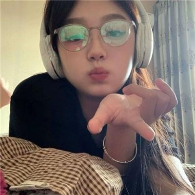 狼群之中