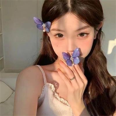 蜜糖美人