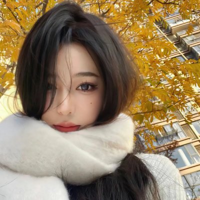 甘达琳娜