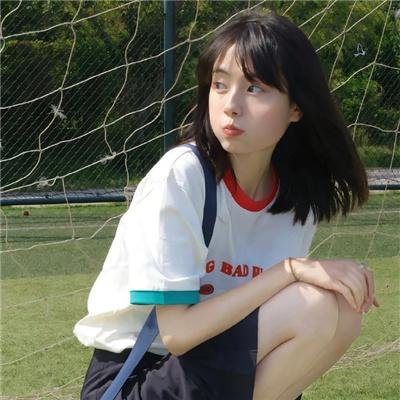 三个信长
